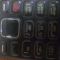 فروش خط ایرانسل رند