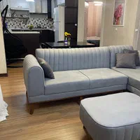 اجاره روزانه اپارتمان مبله درکرج|اجارهٔ کوتاهمدت آپارتمان و سوئیت|کرج, فاز ۱ مهرشهر|دیوار