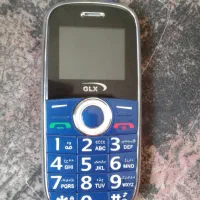 گوشی glx f8 نو نو