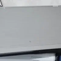 لپتاپ مارک dell|رایانه همراه|شیراز, سفیرشمالی|دیوار