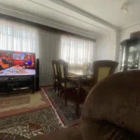 اپارتمان ۹۸ متری بر اصلی|فروش آپارتمان|آستانه اشرفیه, |دیوار