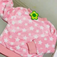 لباس بچه گانه اورجینال|کفش و لباس بچه|یاسوج, |دیوار