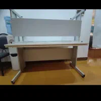 میز کامپیوتر