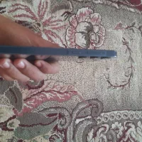 گوشی|موبایل|بندرعباس, |دیوار