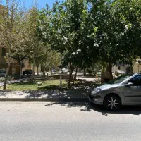 فروش اپارتمان135متر3خوابه درسمانه|فروش آپارتمان|مشهد, فردوسی|دیوار