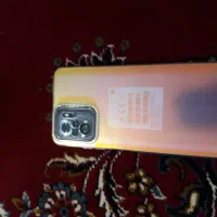 موبایل Poco m5s 256 ram 8|موبایل|خرم‌آباد, |دیوار