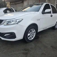 ساینا s 1402 استاندارد ۸۵ گانه|خودرو سواری و وانت|کرمانشاه, |دیوار