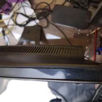 سیستم همه کاره ایسوس Asus A4310|رایانه رومیزی|تهران, ارامنه|دیوار