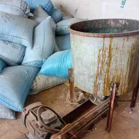 فروش دستگاه و تجهیزات