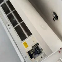 نیازمند شاگرد جهت کاراموزی خدمات لوازم خانگی کولر