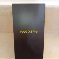 گوش پوکو ایکستری|موبایل|ملارد, |دیوار