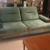 امانت فروشی سید|خدمات پیشه و مهارت|اصفهان, خرم|دیوار