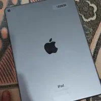 ipad air2 (appel) 64G
