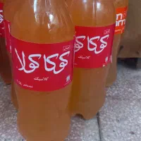 نوشیدنی