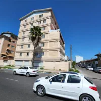 زمین-در-گلمغان-خیابان-فرعی-10متری-بافت