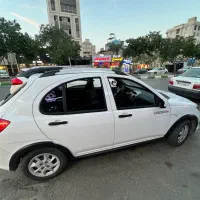 کوئیک s1401