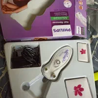 بند انداز برقی