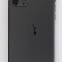 آیفون ۱۱پرومکس جفت سیم کارت