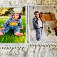 تابلو فرش، ماگ، پازل ارسال رایگان|تابلو فرش|شیراز, ارم|دیوار