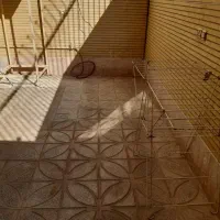اجاره آپارتمان ۶۰ متری با حیاط اختصاصی|اجارهٔ آپارتمان|اصفهان, جلالیه|دیوار