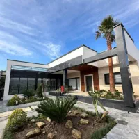 ویلاسوییت۱و۲خواب ساحلی ایزدشهرتانور