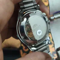 ساعت|ساعت|مهاباد (آذربایجان غربی), |دیوار