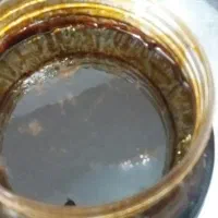 شیره خرما تازه ارگانیک|خوردنی و آشامیدنی|کازرون, |دیوار