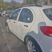 فروش کوئیک gxl مدل 1403|خودرو سواری و وانت|زنجان, |دیوار