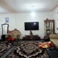 آپارتمان 90متری بهار حجتی 18 متری فیضیه شرقی|اجارهٔ آپارتمان|تبریز, |دیوار
