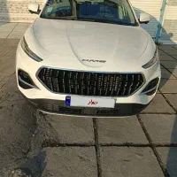 کی ام سی k7 1402