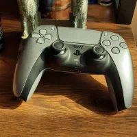 دسته ps5 dualsense