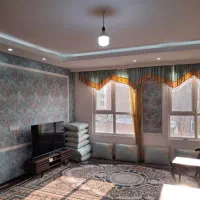 آپارتمان ۸۵ متری دو خواب با پارکینگ|فروش آپارتمان|احمدآبادمستوفی, |دیوار