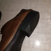 کفش 44معاوضه|کیف، کفش، کمربند|نوشین شهر, |دیوار