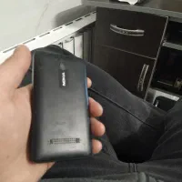 گوشی نوکیا|موبایل|سبزوار, عظیمیان|دیوار