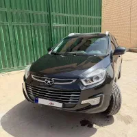 جک s5 مدل ۱۴۰۱