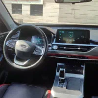 ام وی ام110/بدون رنگ/3سیلندر