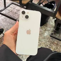 ایفون ۱۳نرمال