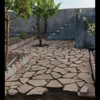 سیمانکاری|خدمات پیشه و مهارت|مشهد, کارمندان دوم|دیوار