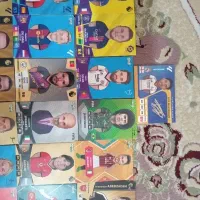 کارت کیمدی|کلکسیون و سرگرمی|مرودشت, محمد آباد|دیوار