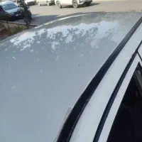 پراید ۸۳ انژکتور شاسی عقب جلو پلم پلم به شرط|خودرو سواری و وانت|لنجان, |دیوار