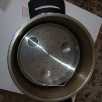 زودپز برند کوک سانگ|ظروف پخت‌وپز|پردیس, فاز ۴|دیوار