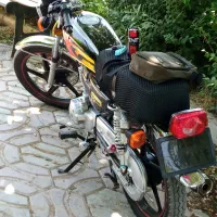 احسان ۲۰۰ مدارک کامل بیمه دارد کارت سوخت فعال