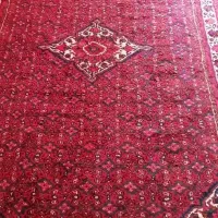 فرش ازندریان