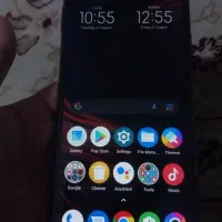 گوشی poco m3
