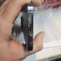 آیفون ۱۳ پرو پک اصلی شرکتی   13Pro دوسیم کارت zaa|موبایل|مشهد, آیت الله خامنه‌ای|دیوار