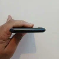 ایفون ۷ ۲۵۶ گیگ|موبایل|تهران, کن|دیوار