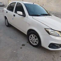 ساینااس درحدخشک
