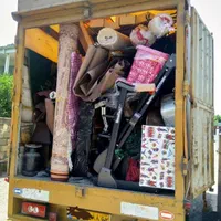 باربری مناسبترازهمجا کارگرماهربدونه دبه/اتوباررفاه