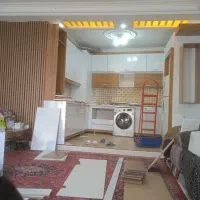 کمد