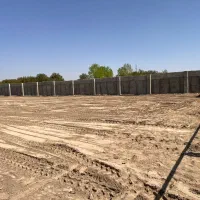 باشگاه سواری  پانسیون اسب و باکس آماده تحویل|اسب و تجهیزات اسب‌سواری|کوهسار (البرز), |دیوار
